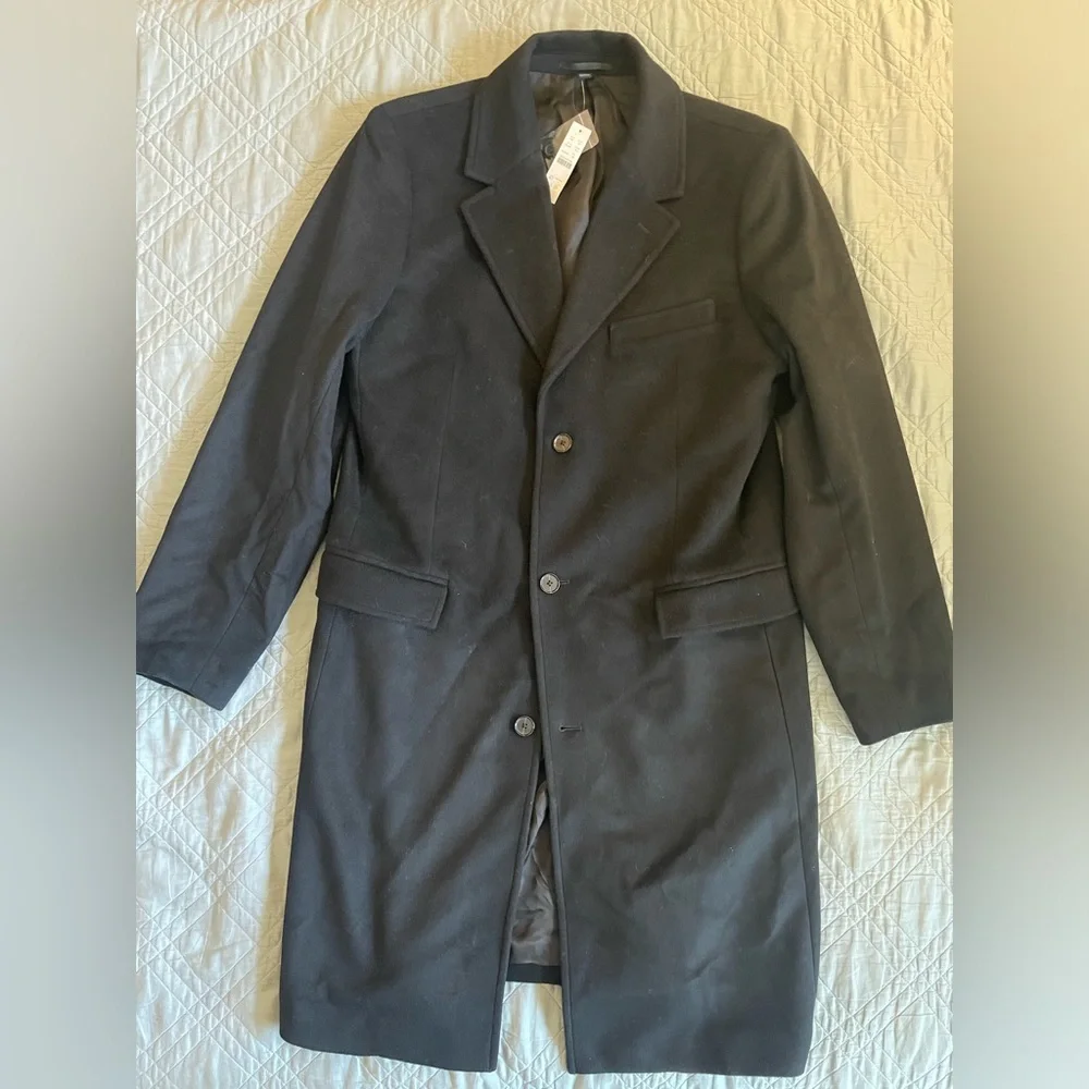 J. Crew crew rivington